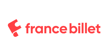 Logo officiel de France Billet